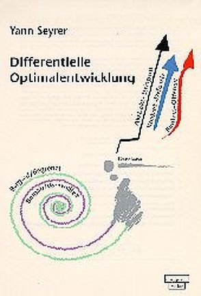 Differentielle Optimalentwicklung von Seyrer,  Yann