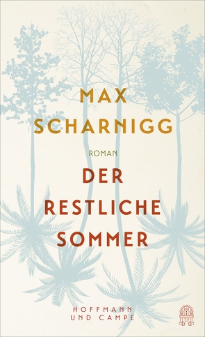 Digi-Leseprobe Scharnigg von Scharnigg,  Max