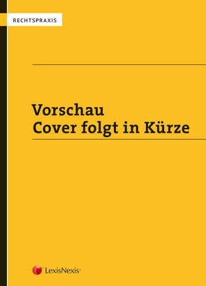 Digital Law von Bammer,  Johannes, Barbist,  Johannes, Binder Grösswang,  Binder Grösswang, Buchroithner,  Hellmut, Fabian,  Tibor, Gangl,  Barbara, Gassner,  Gottfried, Heckenthaler,  Stephan, Hoffer,  Raoul, Klausegger,  Christian, Kutschera,  Michael, Ozsvar,  Balint, Pallwein-Prettner,  Angelika, Rakar,  Brigita, Rungg,  Ivo, Schirmer,  Thomas, Spring,  Philipp, Tretthahn-Wolski,  Elisabeth, Uitz,  Markus, Welten,  Emanuel, Wimpissinger,  Christian