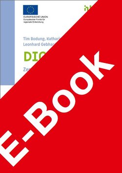 Digital Value von Bodung,  Tim, Erdle,  Katharina, Gebhardt,  Leonhard, Waubke,  Ralf