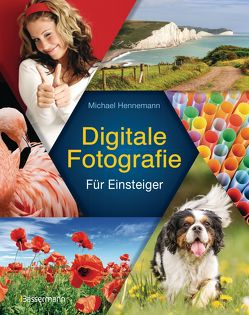 Digitale Fotografie von Hennemann,  Michael