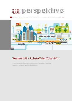 Digitale Geschäftsmodelle für den Werkzeugmaschinenbau von Gabriel,  Peter, Hahn,  Peter, Künzel,  Matthias