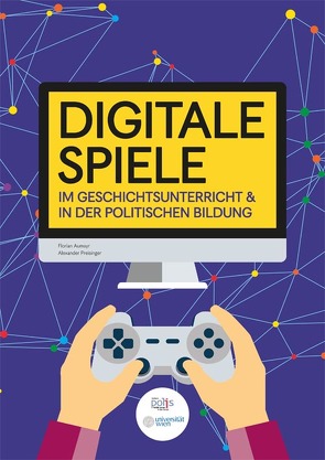 Digitale Spiele