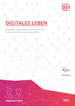 Digitales Leben