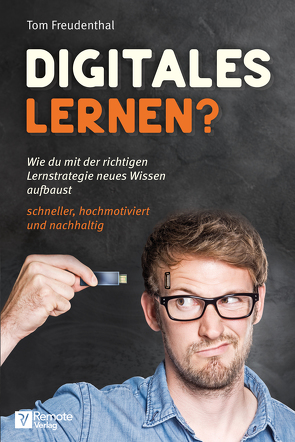 Digitales Lernen? von Freudenthal,  Tom