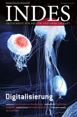 Digitalisierung