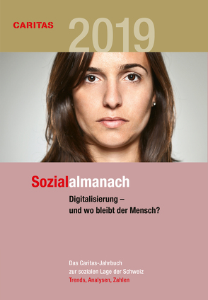 Digitalisierung – und wo bleibt der Mensch? von Specker,  Manuela
