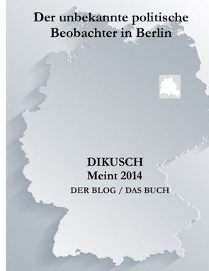 Dikusch meint 2014 von Stiebenz,  Hans-Joachim