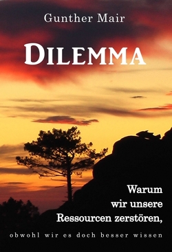 Dilemma von Mair,  Gunther