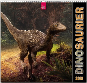 Dinosaurier