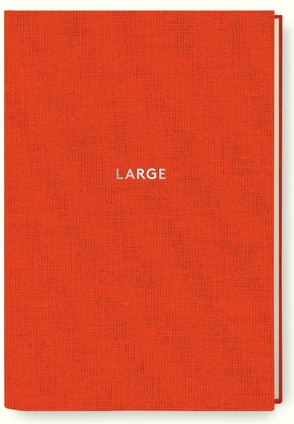 Diogenes Notes large von Diogenes Notes