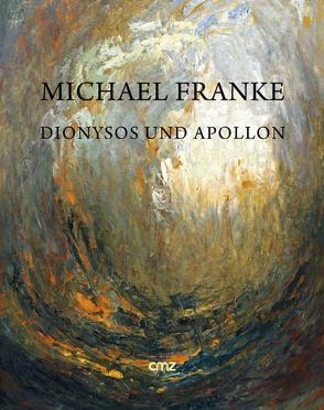 Dionysos und Apollon von Franke,  Michael, Meyer-Blanck,  Michael