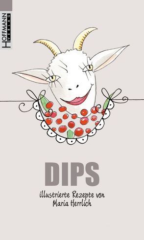 Dips