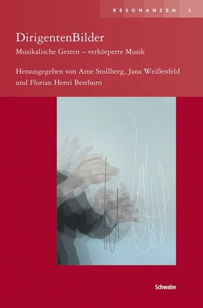 DirigentenBilder von Bartsch,  Cornelia, Besthorn,  Florian Henri, Bötticher,  Jörg-Andreas, Diagne,  Mariama, Gess,  Nicola, Gülke,  Peter, Hein,  Hartmut, Hinrichsen,  Hans-Joachim, Moormann,  Peter, Morent,  Stefan, Mosch,  Ulrich, Noeske,  Nina, Riedo,  Christoph, Riva,  Nepomuk, Stollberg,  Arne, Weißenfeld,  Jana, Wöllner,  Clemens, Wüstendörfer,  Lena-Lisa