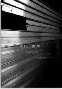 Dirk Hupe von Hupe,  Dirk, Steimann,  Dirk