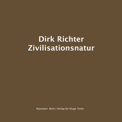 Dirk Richter von Naumann,  Christopher