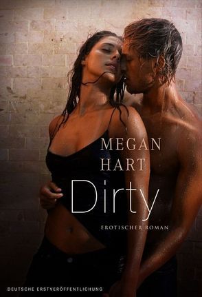 Dirty von Hart,  Megan, Martin,  Tess