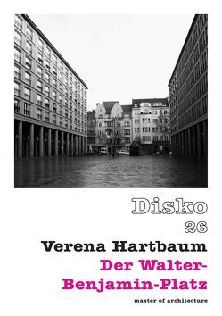 Disko 26 von Hartbaum,  Verena