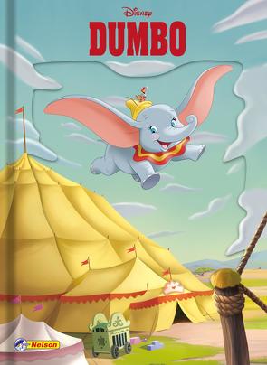 Disney Klassiker: Dumbo