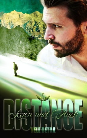 Distance von Betra,  Nele