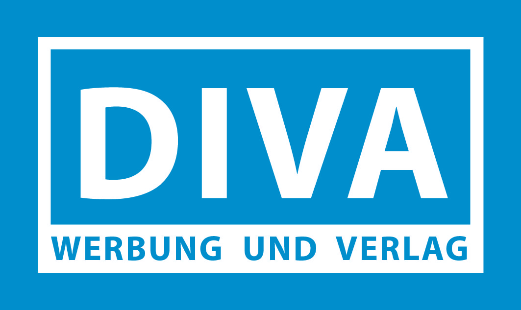 Verleger: <span>DIVA Werbung</span> 