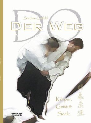 DO – Der Weg von Leifeld,  Stephan