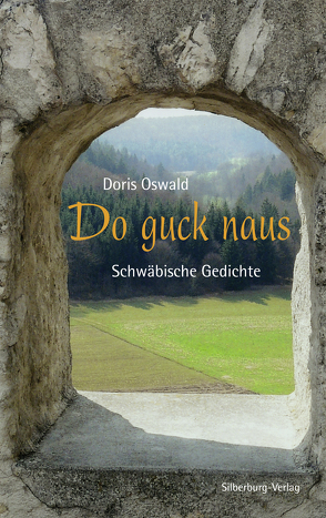 Do guck naus von Oswald,  Doris