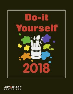 Do-it-yourself