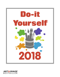 Do-it-Yourself