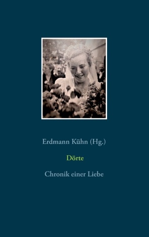 Dörte von Kühn,  Erdmann