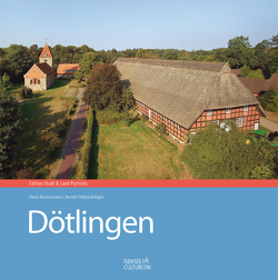 Dötlingen von Kratzmann,  Peter, Oeljeschläger,  Bernd