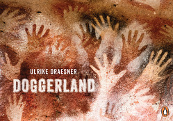 doggerland von Draesner,  Ulrike