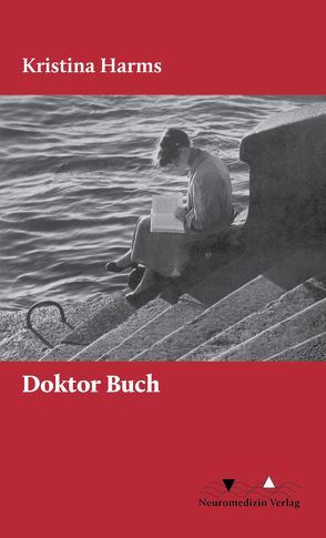 Doktor Buch von Harms,  Kristina