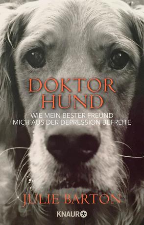 Doktor Hund von Barton,  Julie, Liebl,  Elisabeth