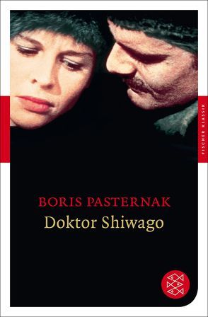 Doktor Shiwago von Pasternak,  Boris, Reschke,  Thomas