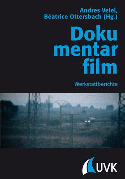 Dokumentarfilm von Ottersbach,  Béatrice, Veiel,  Andres