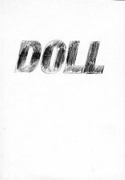 Doll von Doll,  Tatjana