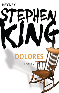 Dolores von King,  Stephen