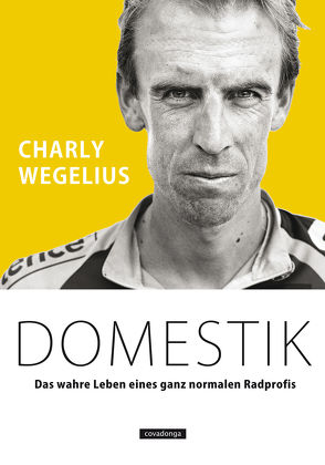 Domestik von Bentkämper,  Olaf, Wegelius,  Charly