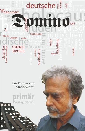 Domino 1 von Worm,  Mario