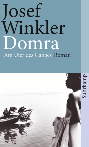 Domra von Schwichtenberg,  Christina, Winkler,  Josef