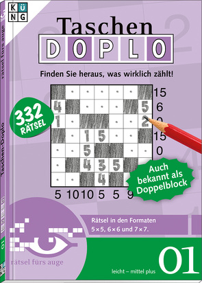 Doplo 01