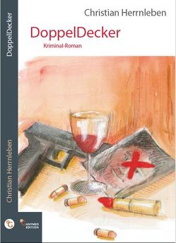 DoppelDecker von Herrnleben,  Christian