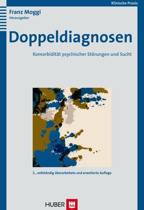 Doppeldiagnosen von Moggi,  Franz, Perrez,  Meinrad