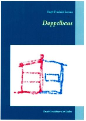 Doppelhaus von Lorenz,  Hugh