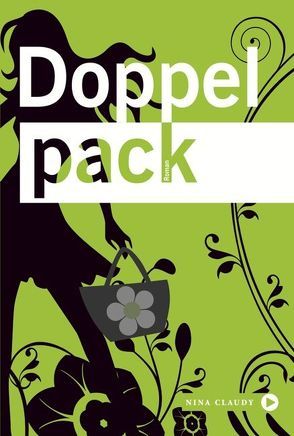 Doppelpack von Claudy,  Nina