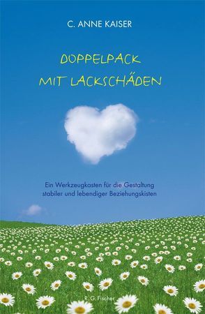 Doppelpack mit Lackschäden von Kaiser,  C. Anne