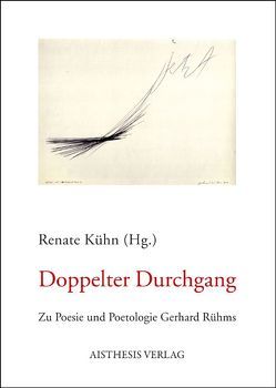 Doppelter Durchgang von Block,  Friedrich W, Bühlbäcker,  Hermann, Kühn,  Renate, Märtin,  Mathias, Maurach,  Martin, Vogt,  Michael