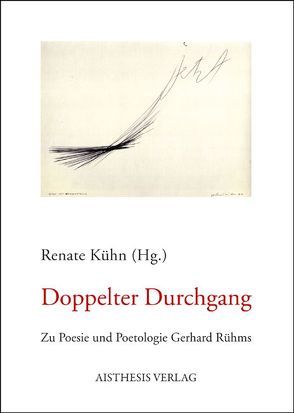 Doppelter Durchgang von Block,  Friedrich W, Bühlbäcker,  Hermann, Kühn,  Renate, Märtin,  Mathias, Maurach,  Martin, Vogt,  Michael