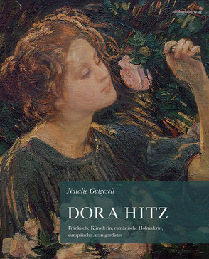 Dora Hitz von Gutgesell,  Natalie